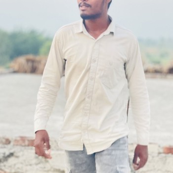 Himanshu gadariya